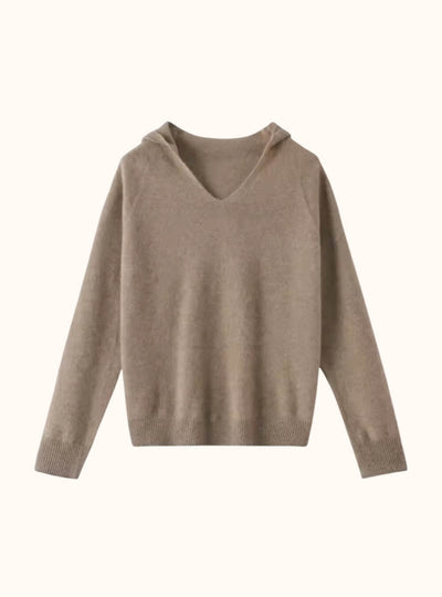 Damen | Pullover & Strickjacken