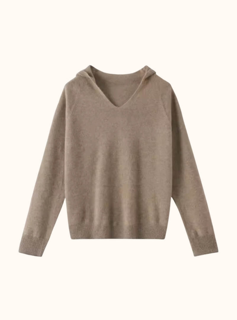 Damen | Pullover & Strickjacken