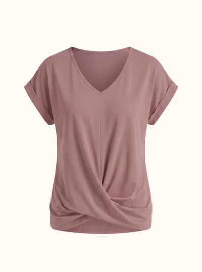 Damen T-shirt
