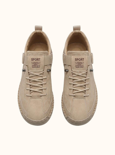 Herren Sneaker & Turnschuhe