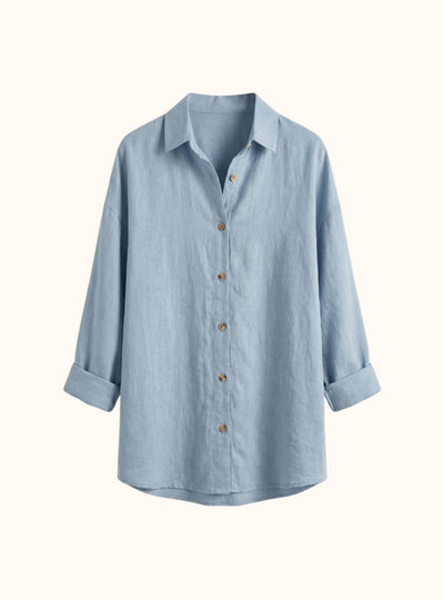 Damen | Blusen & Hemden