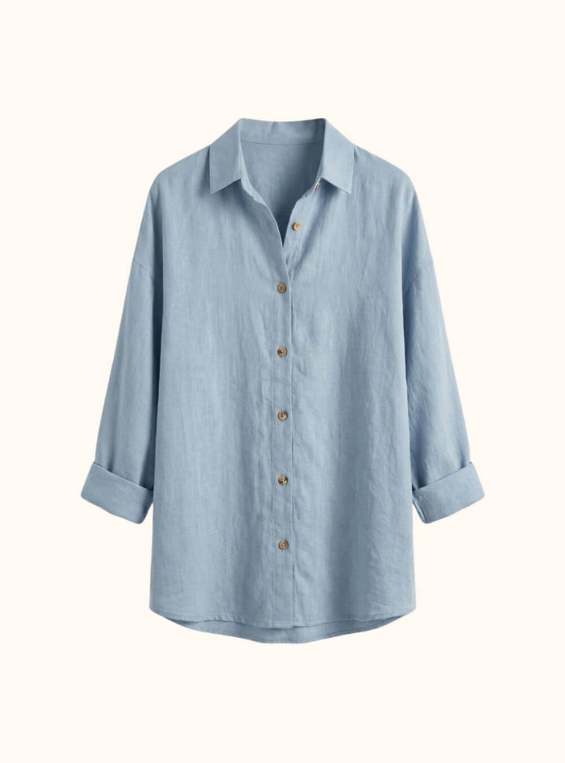 Damen | Blusen & Hemden