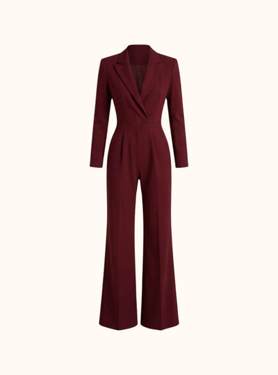 Damen | Sets & Jumpsuits