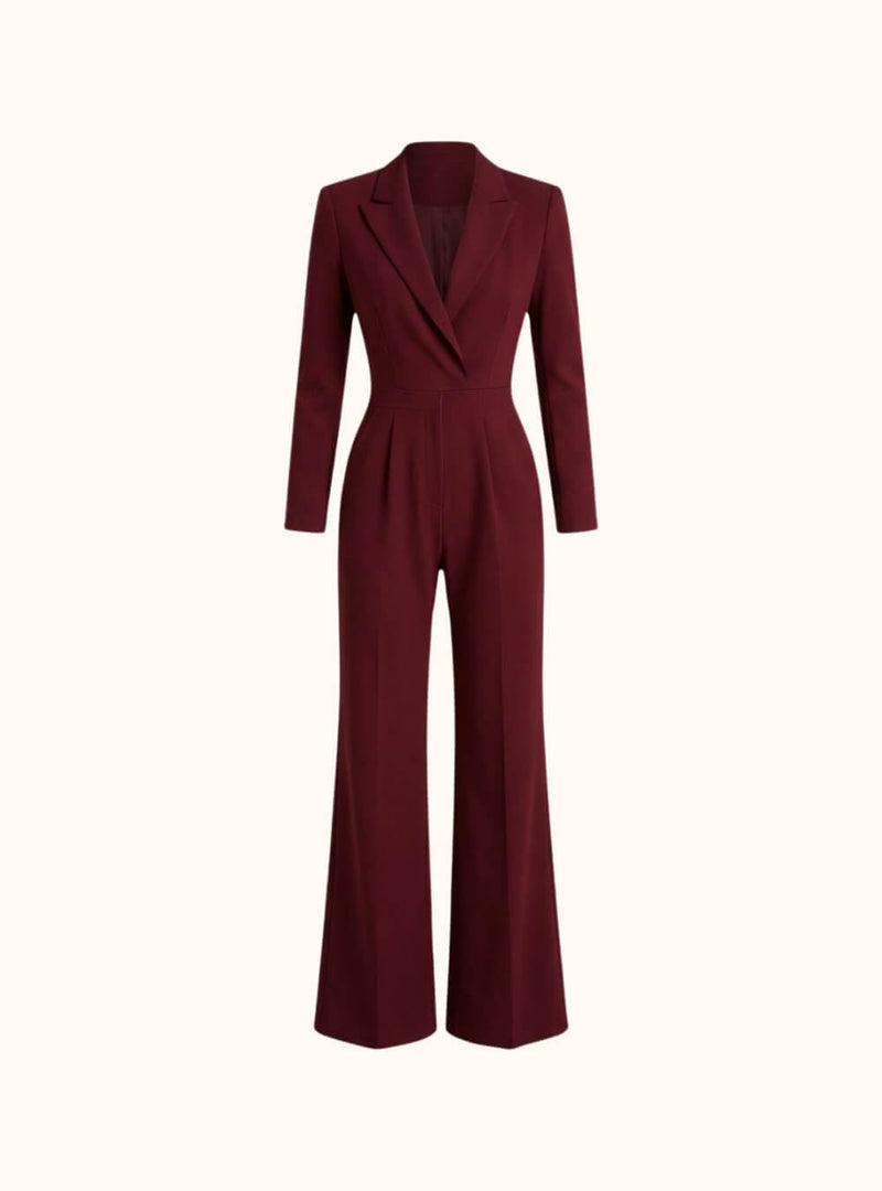 Damen | Sets & Jumpsuits