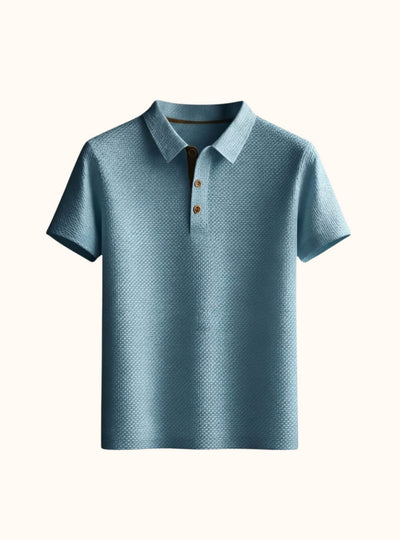 Herren Polo