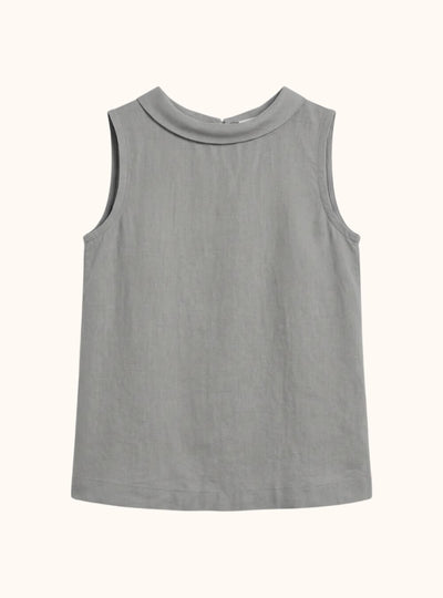 Damen Tank Top