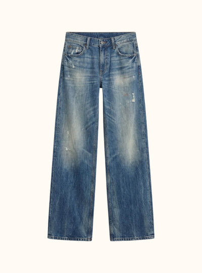 Damen | Hosen & Unterteile