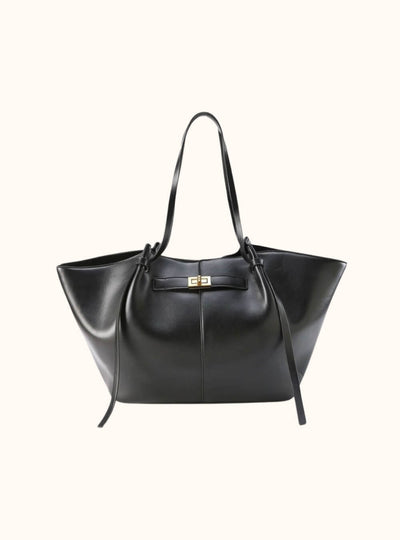 Damen Schultertasche