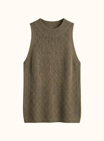 Damenpullover & Überwurf