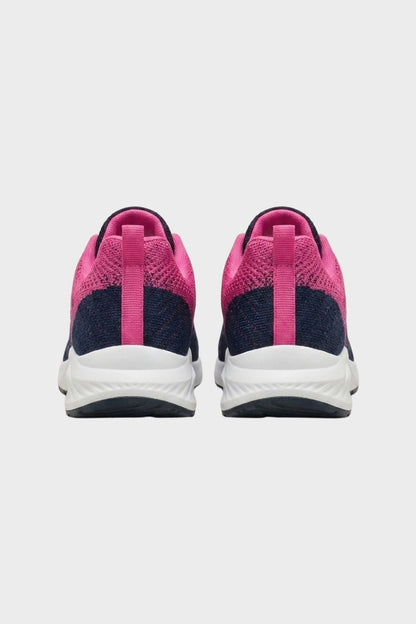 Damen Pflege Sneaker | Orthopädisch