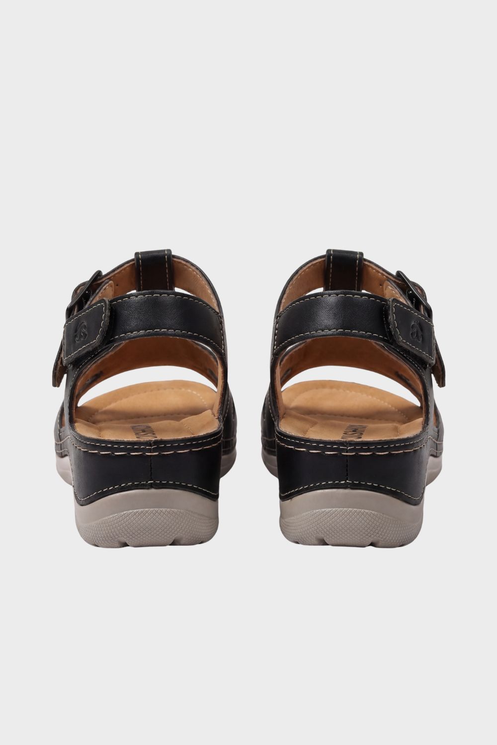 Damen Komfort Sandalen | Wandern