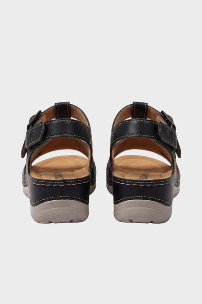 Damen Komfort Sandalen | Wandern