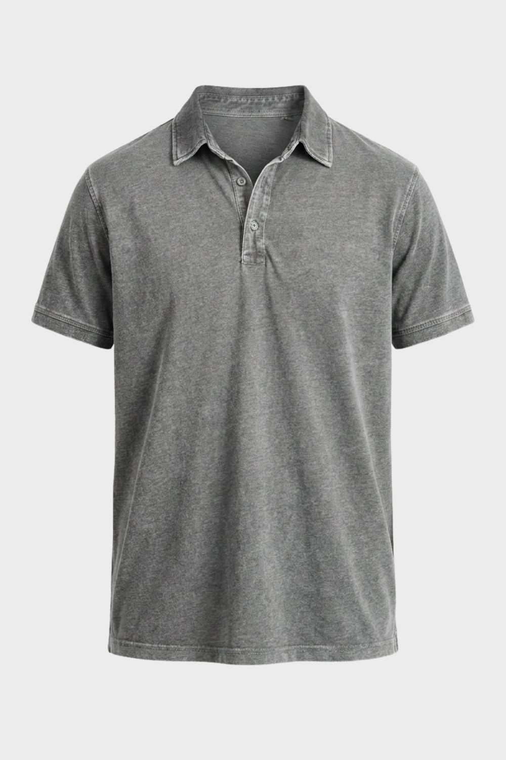 Herren Poloshirt | Kurzarm