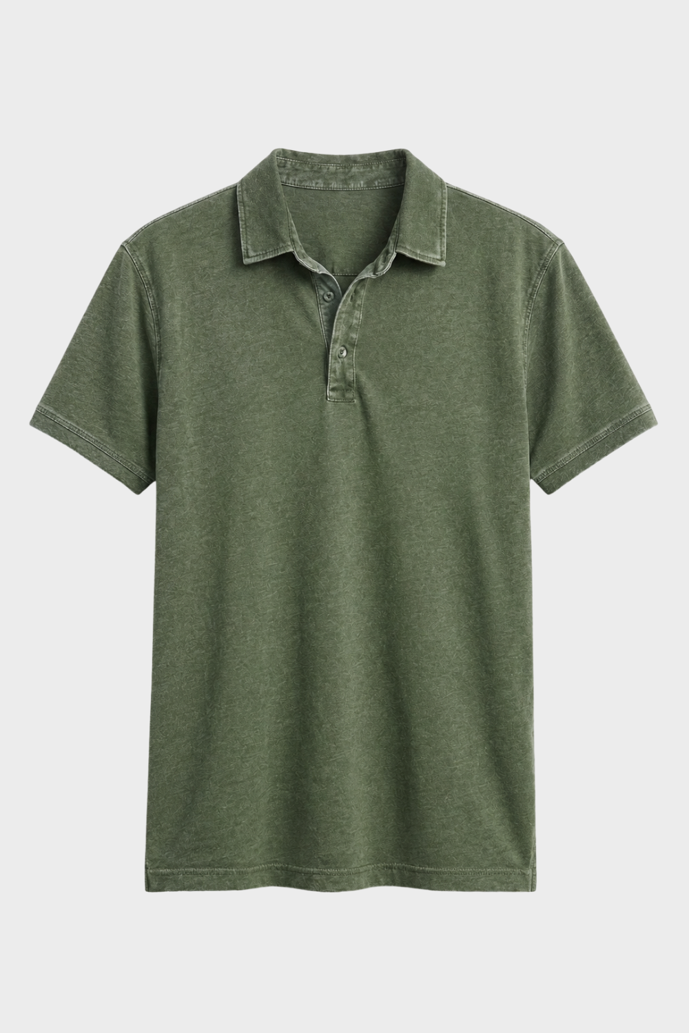 Herren Poloshirt | Kurzarm
