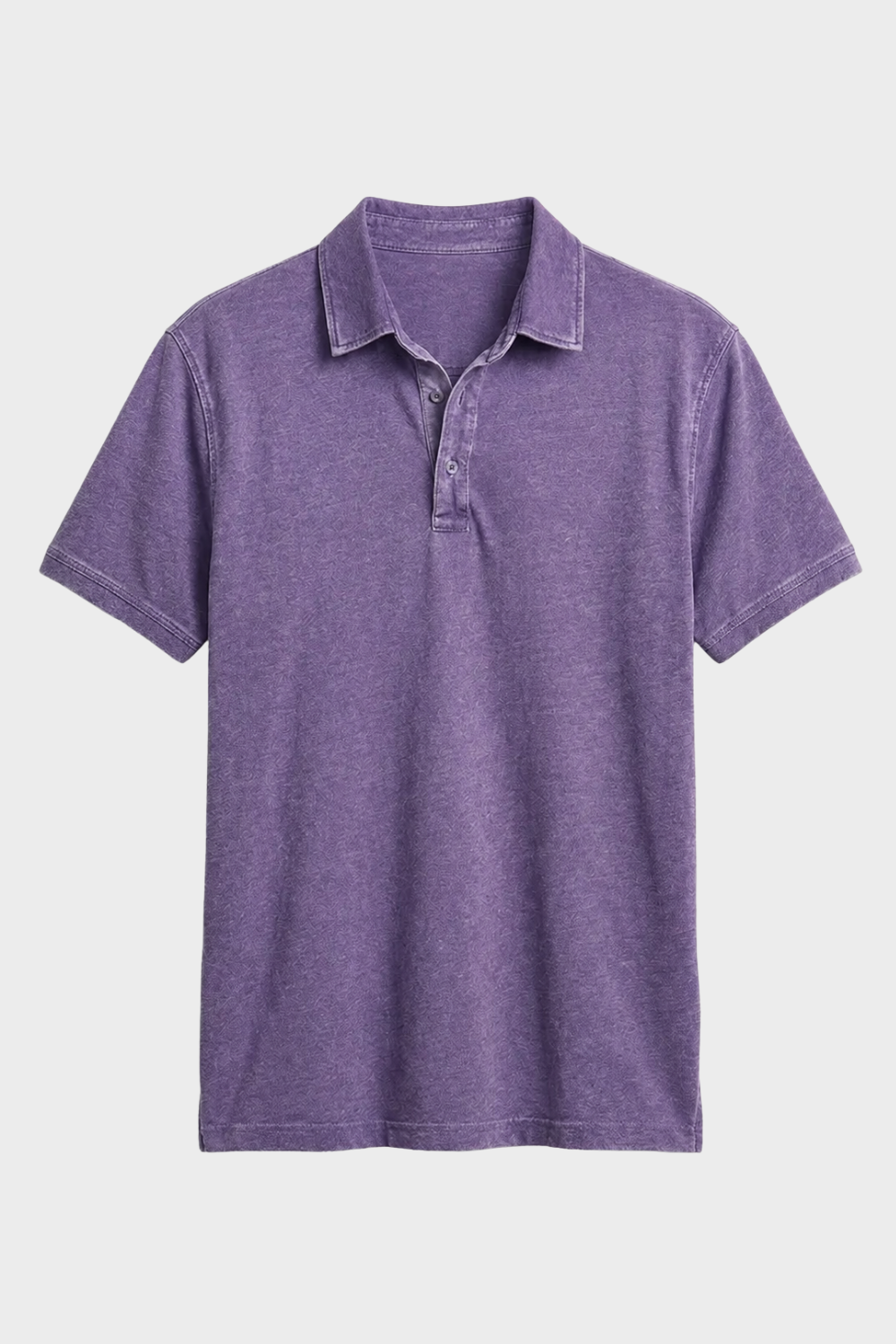 Herren Poloshirt | Kurzarm