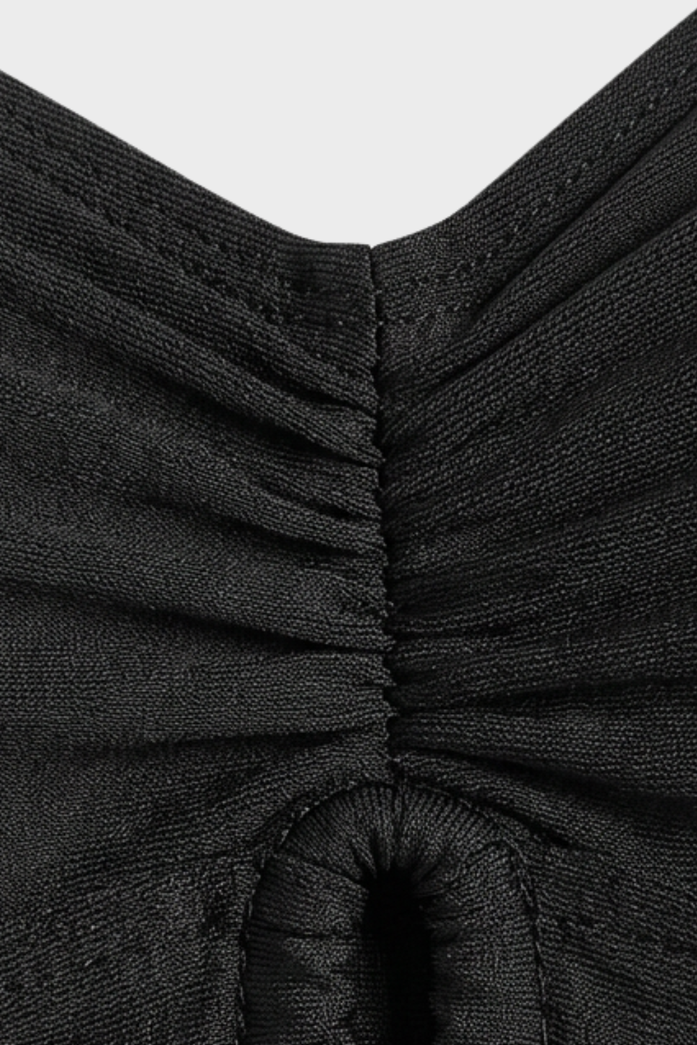 Damen Badekleid | Bauchformend