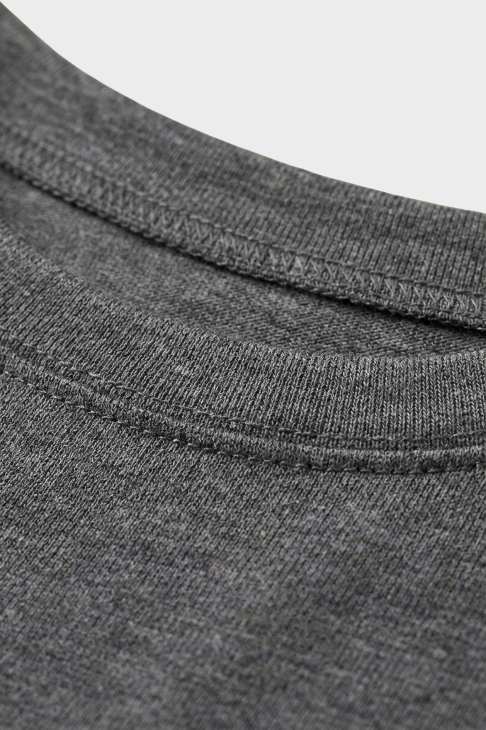 Damen Basic T-Shirt | Halbarm