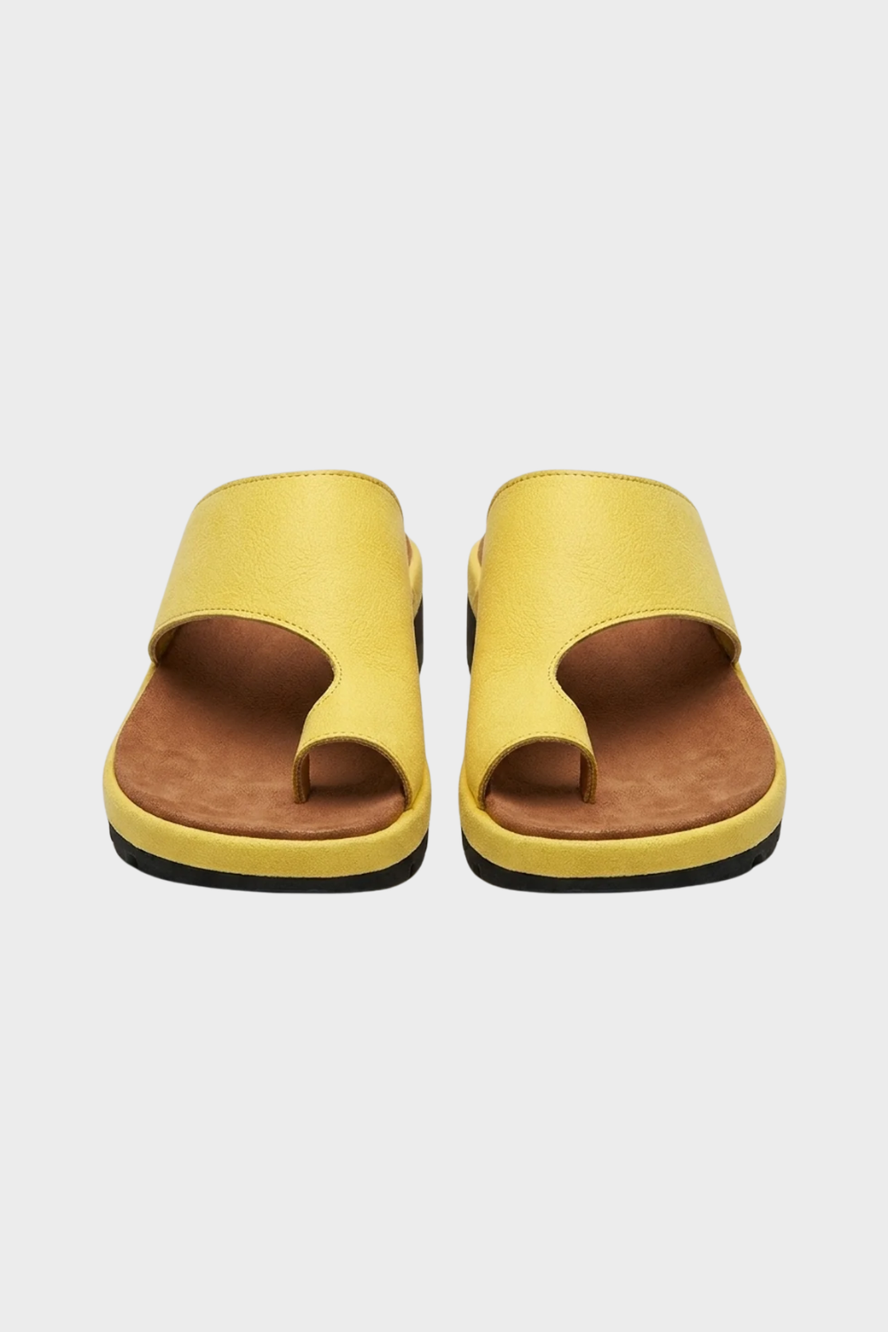 Damen Hallux Sandalen | Korrektur