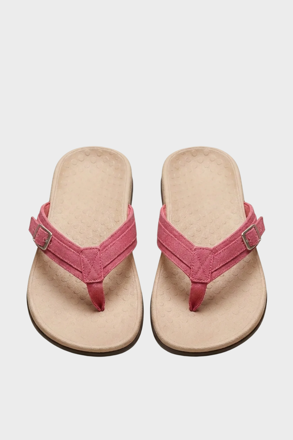 Damen Sandalen | Orthopädisch Bequem