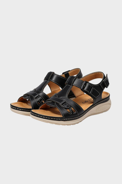 Damen Komfort Sandalen | Wandern
