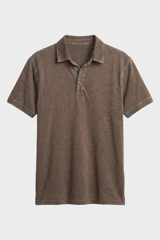 Herren Poloshirt | Kurzarm