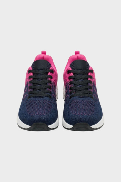 Damen Pflege Sneaker | Orthopädisch