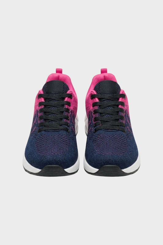 Damen Pflege Sneaker | Orthopädisch