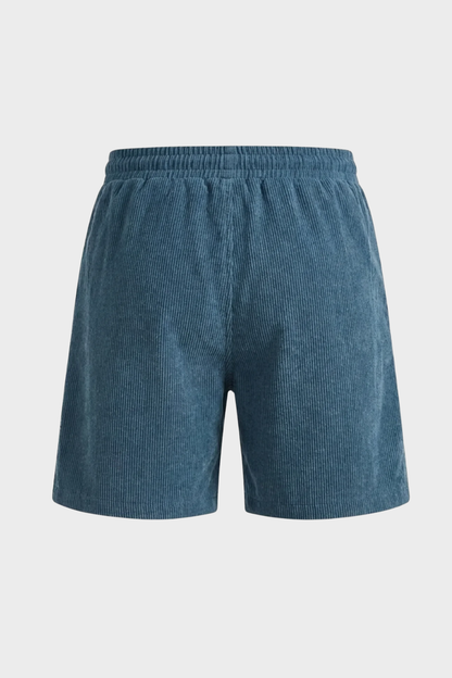 Herren Comfort-Shorts | Sommer