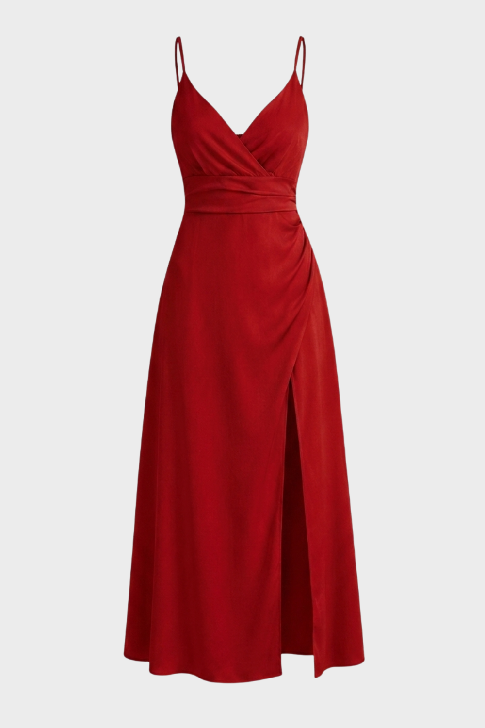 Damen Maxikleid | Hochzeitsgast