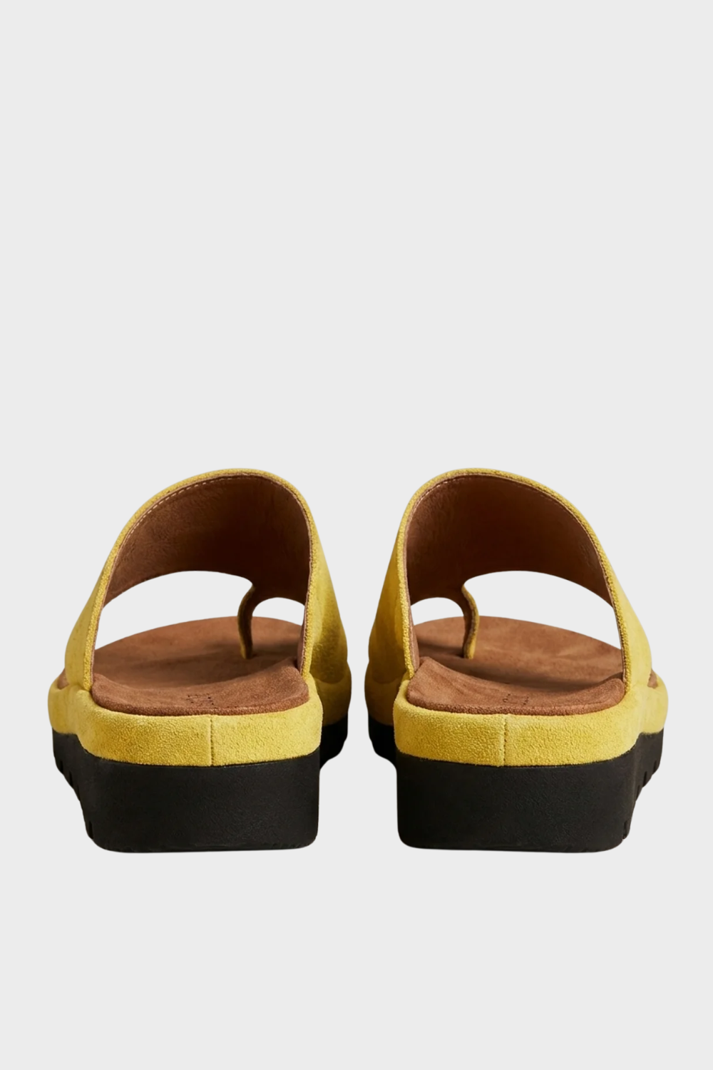 Damen Hallux Sandalen | Korrektur