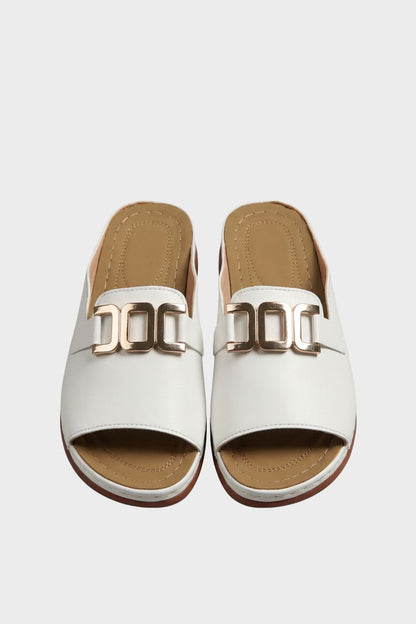 Damen Keilsandalen | Orthopädisch