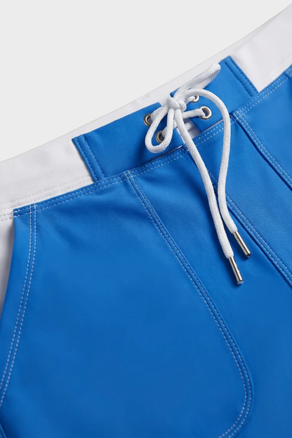 Herren Badeshorts | Schnelltrocknend