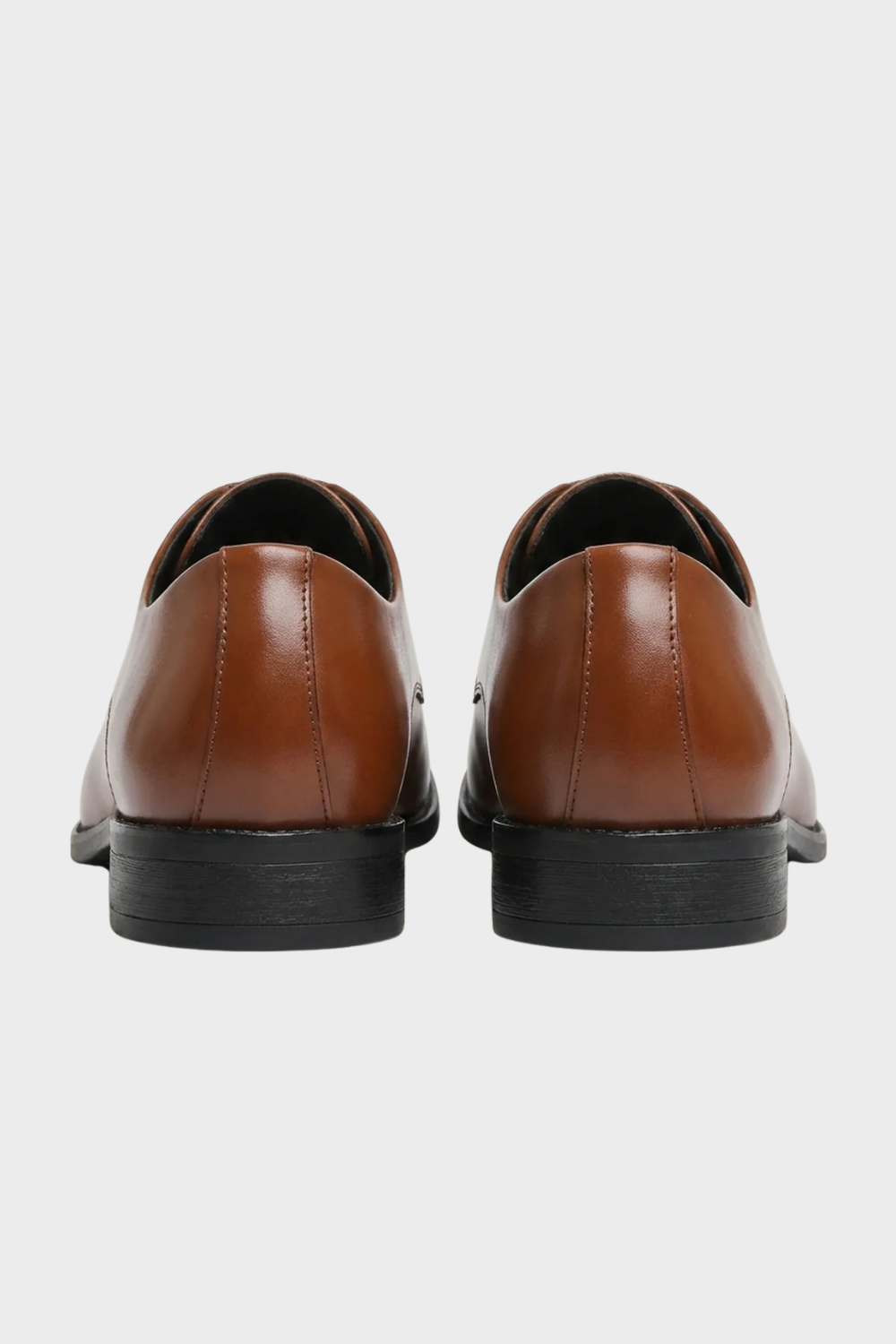 Herren Halbschuhe Schnürer | Sommer