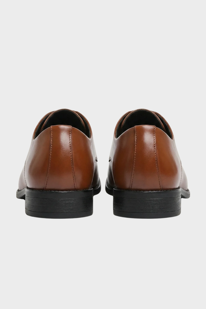 Herren Halbschuhe Schnürer | Sommer