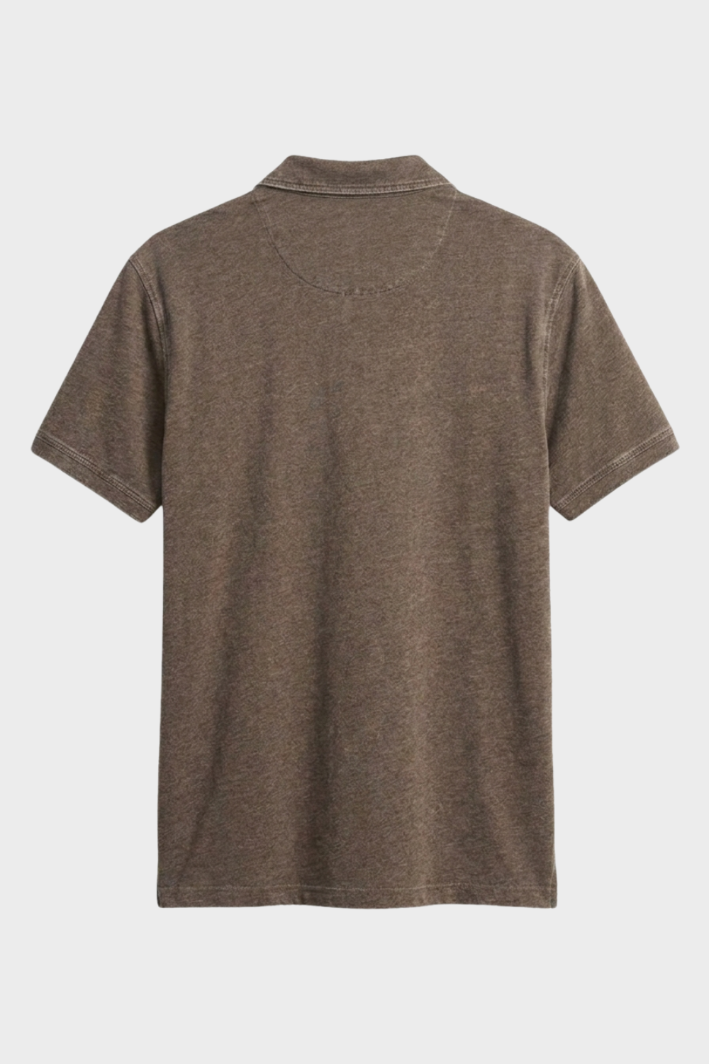 Herren Poloshirt | Kurzarm