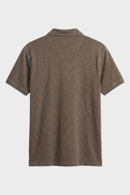 Herren Poloshirt | Kurzarm