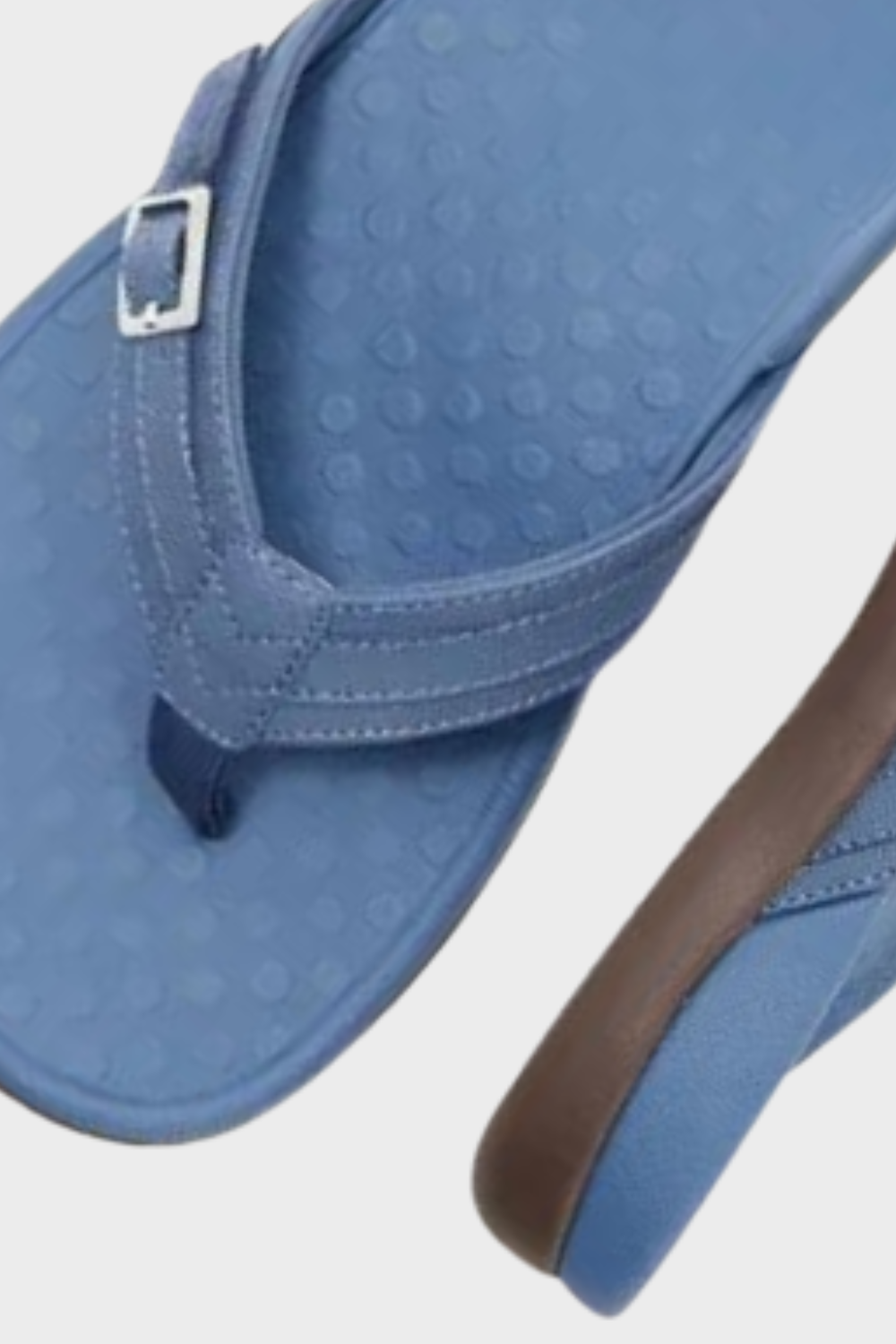 Damen Sandalen | Orthopädisch Bequem