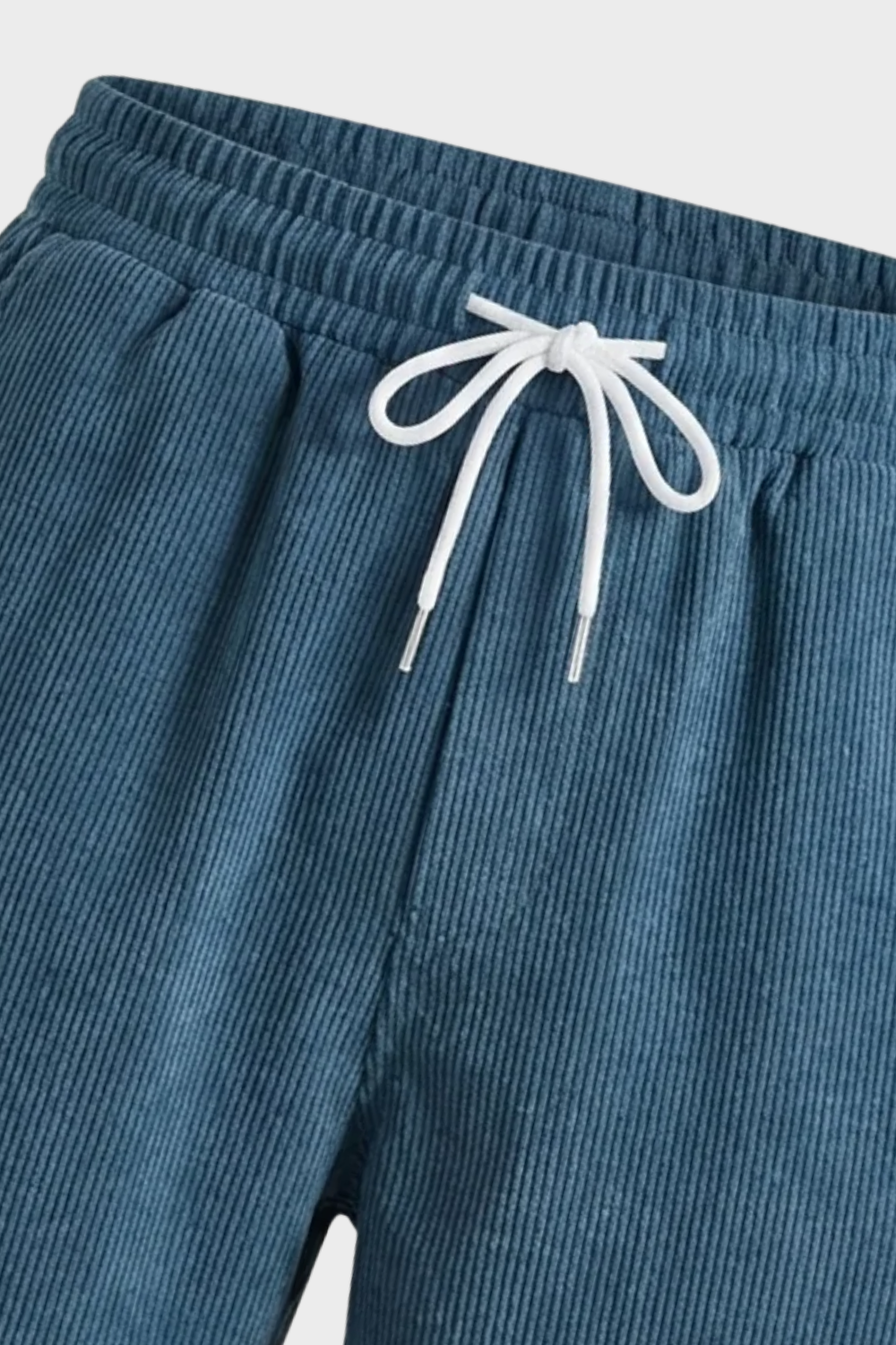 Herren Comfort-Shorts | Sommer