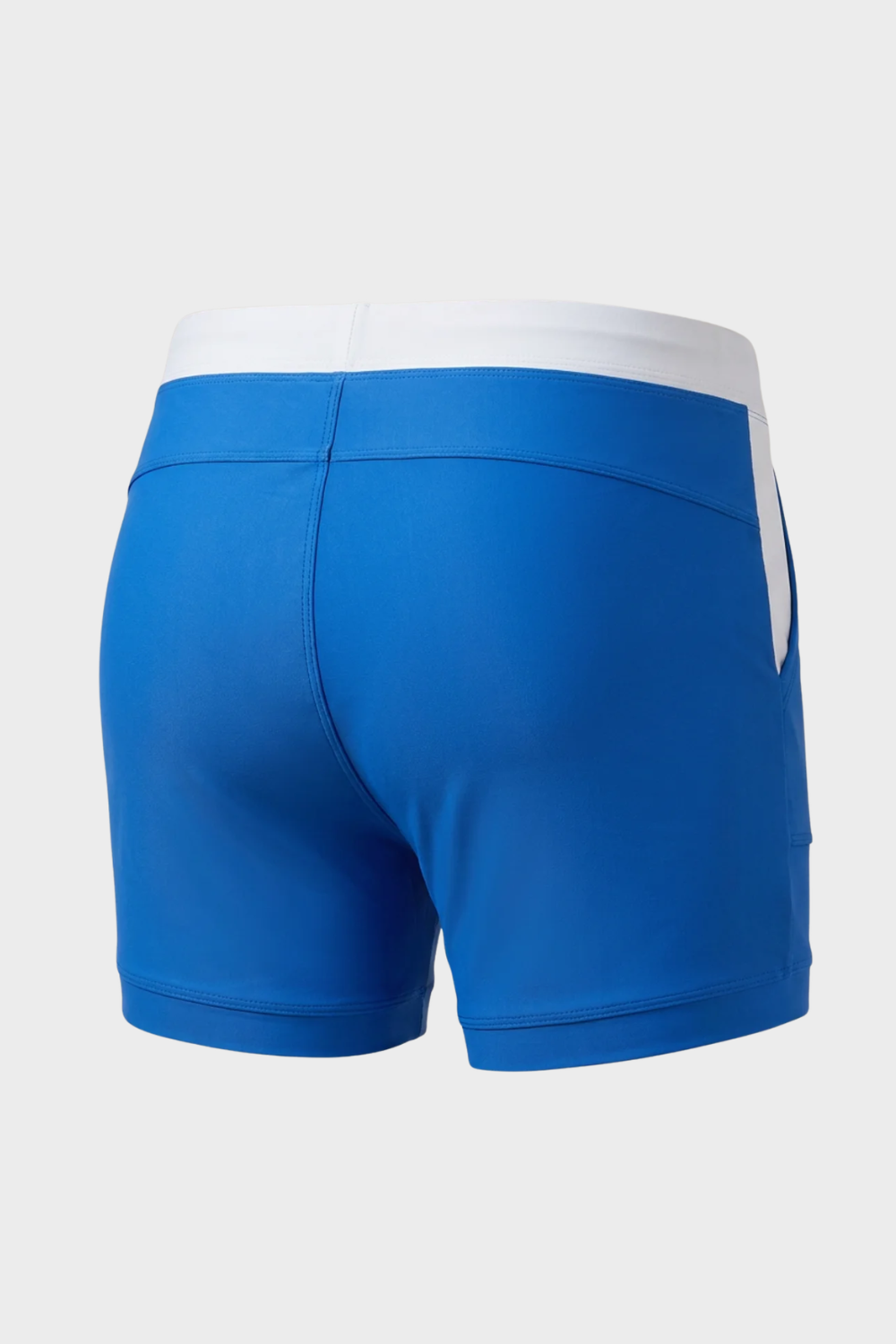 Herren Badeshorts | Schnelltrocknend