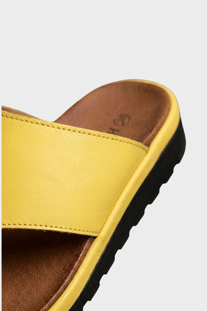 Damen Hallux Sandalen | Korrektur