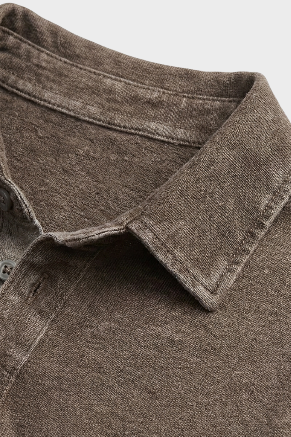 Herren Poloshirt | Kurzarm
