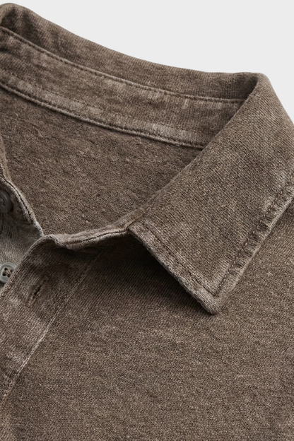 Herren Poloshirt | Kurzarm