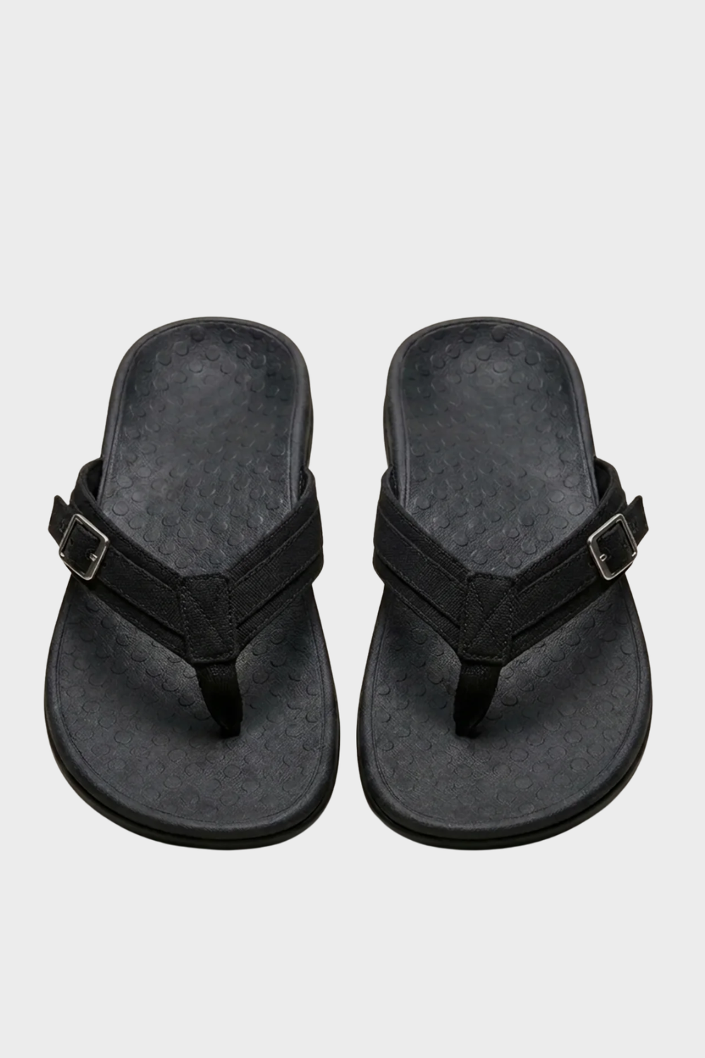 Damen Sandalen | Orthopädisch Bequem