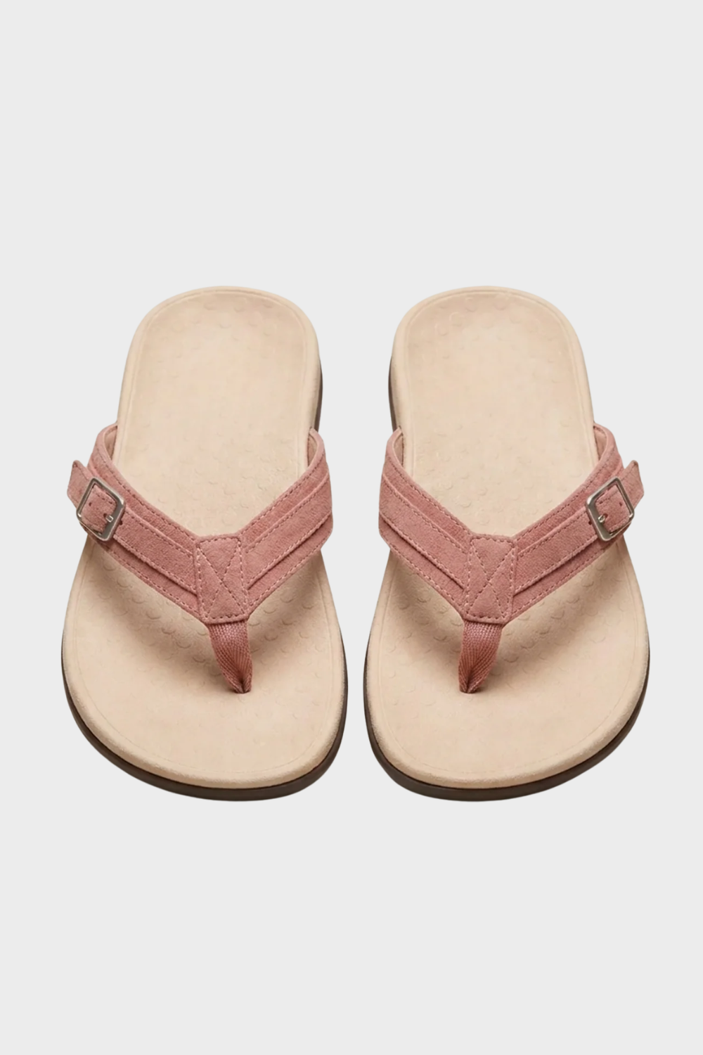 Damen Sandalen | Orthopädisch Bequem