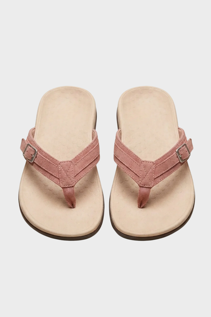 Damen Sandalen | Orthopädisch Bequem