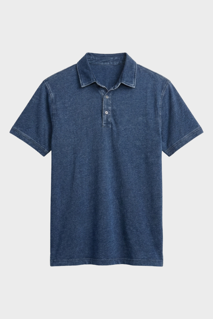 Herren Poloshirt | Kurzarm