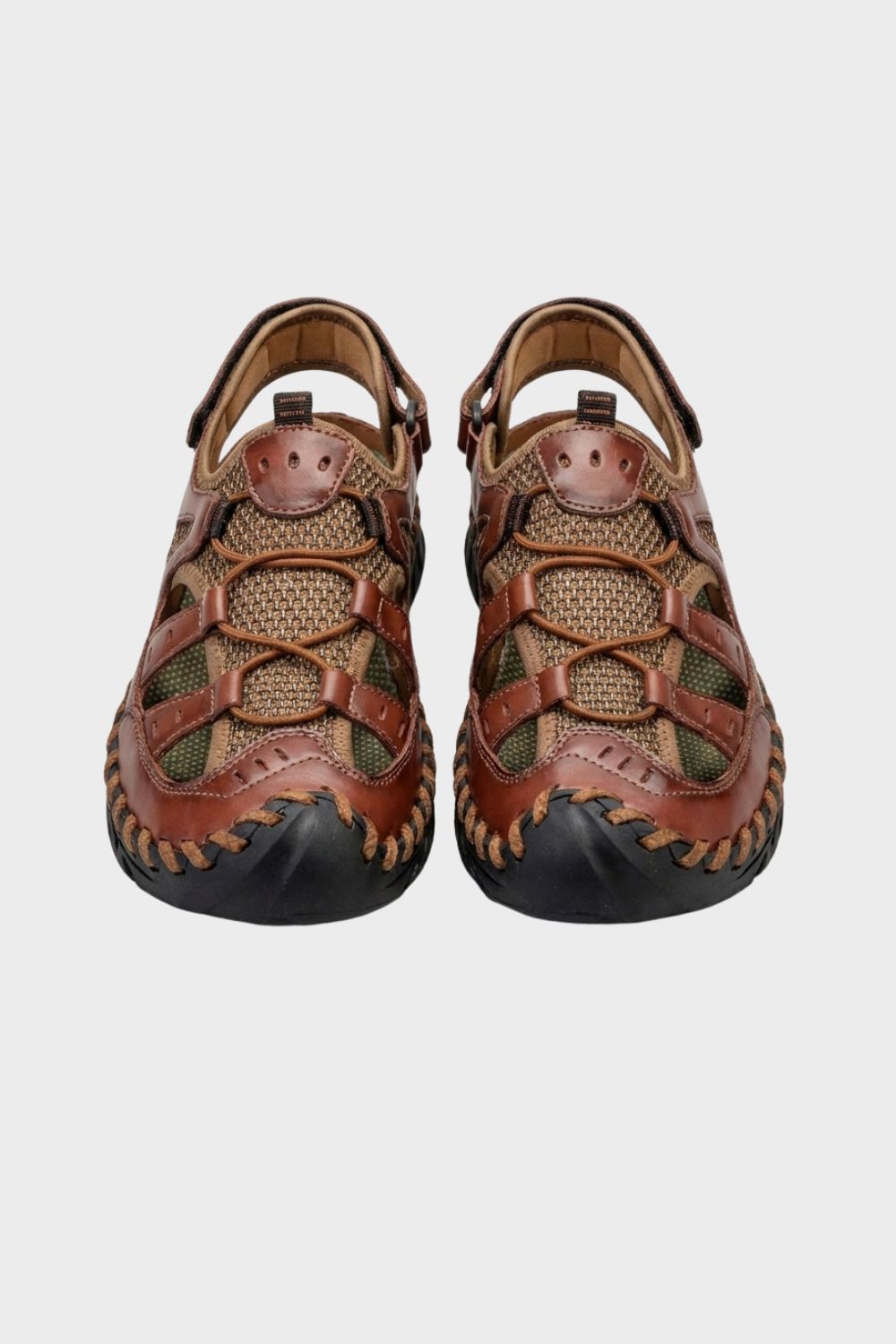 Herren Trekking Sandalen | Outdoor