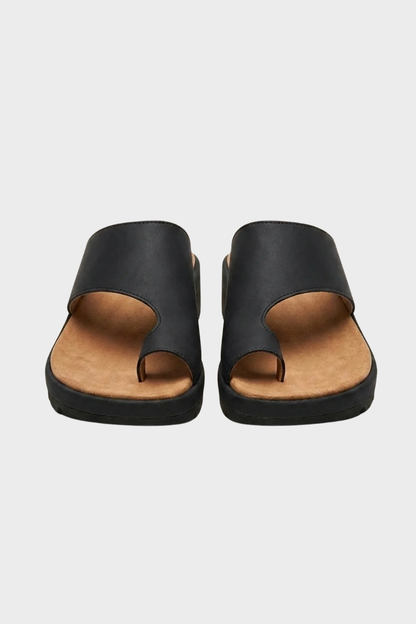 Damen Hallux Sandalen | Korrektur