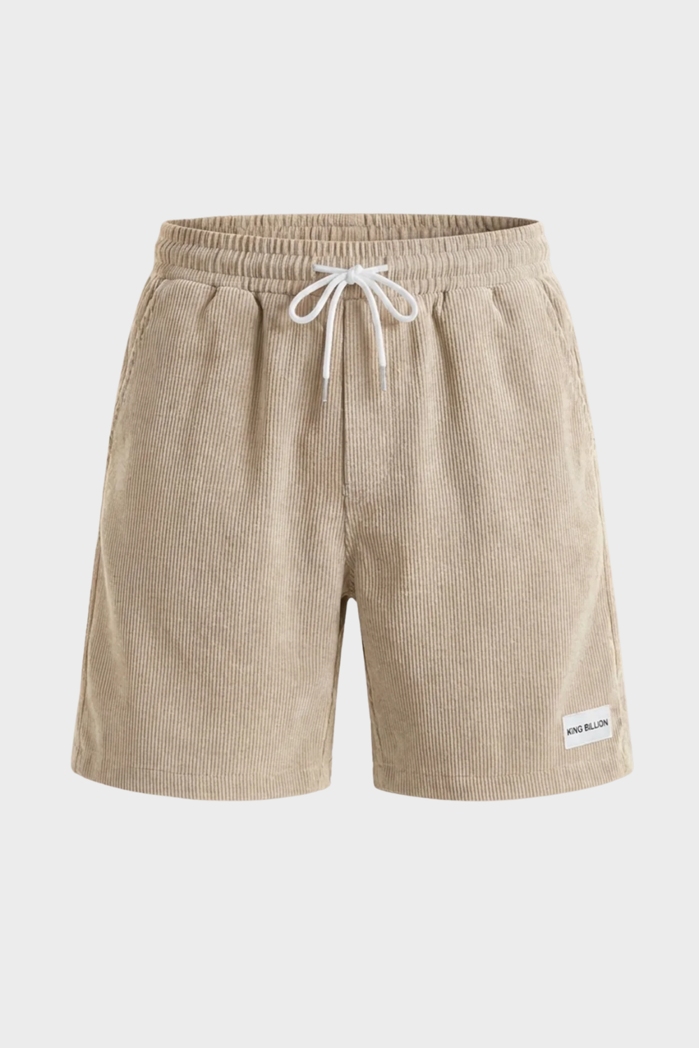 Herren Comfort-Shorts | Sommer