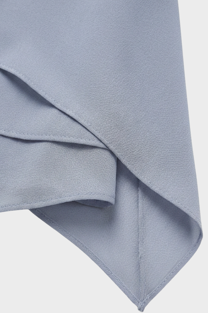 Damen Zweiteiler | Weite Hose